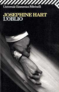 L'oblio - Librerie.coop L'oblio - Librerie.coop