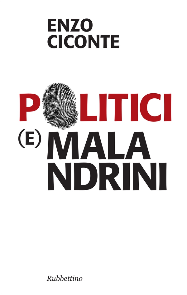 Politici e malandrini - Librerie.coop Politici e malandrini - Librerie.coop