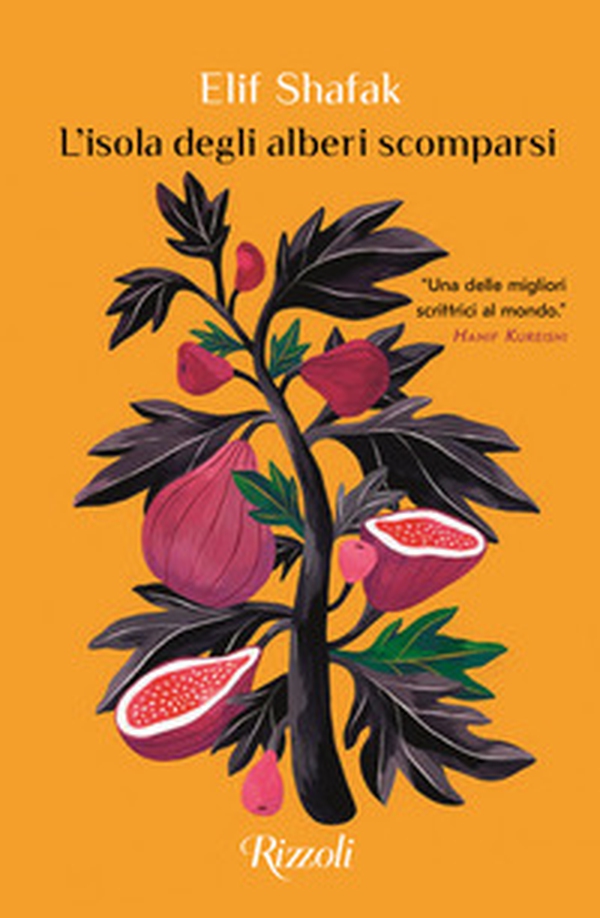 L'isola degli alberi scomparsi - Librerie.coop L'isola degli alberi scomparsi - Librerie.coop