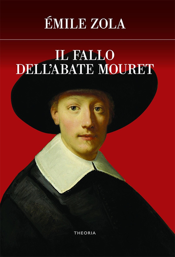 Il fallo dell'abate Mouret - Librerie.coop Il fallo dell'abate Mouret - Librerie.coop