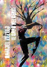 Il capo dei cervi - Librerie.coop