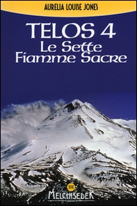 Telos - Librerie.coop