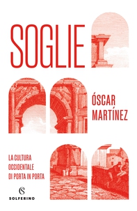 Soglie - Librerie.coop