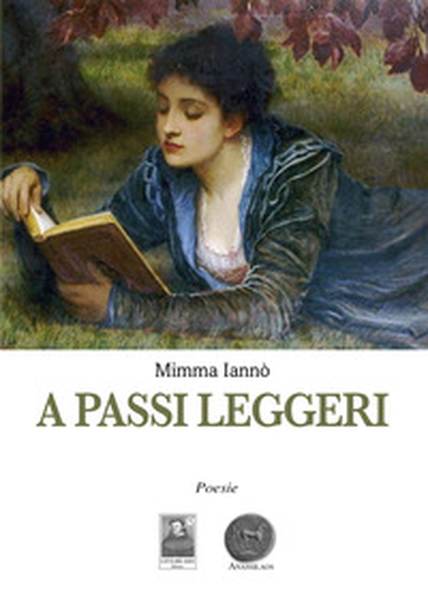 A passi leggeri - Librerie.coop A passi leggeri - Librerie.coop