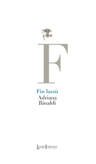 Fin lassù - Librerie.coop