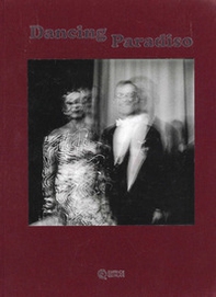 Dancing paradiso - Librerie.coop