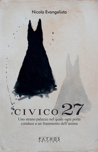 Civico 27 - Librerie.coop
