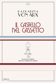 Il castello nel cassetto - Librerie.coop