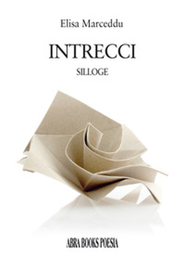Intrecci - Librerie.coop Intrecci - Librerie.coop