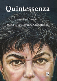 Quintessenza - Librerie.coop