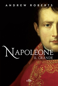 Napoleone il grande - Librerie.coop
