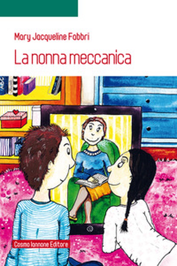 Tracce e itinerari di un'utopia. L'emigrazione italiana in Argentina - Librerie.coop Tracce e itinerari di un'utopia. L'emigrazione italiana in Argentina - Librerie.coop