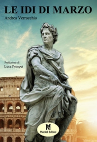 Le idi di marzo - Librerie.coop