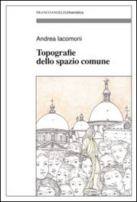 Topografie dello spazio comune - Librerie.coop