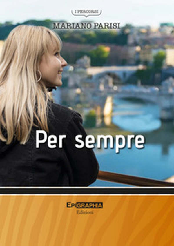 Per sempre - Librerie.coop Per sempre - Librerie.coop