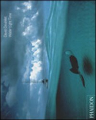 Acqua luce tempo - Librerie.coop