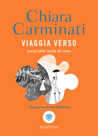Viaggia verso - Librerie.coop