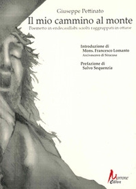 Il mio cammino al monte - Librerie.coop Il mio cammino al monte - Librerie.coop