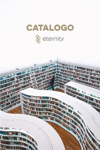 Catalogo Eternity - Librerie.coop