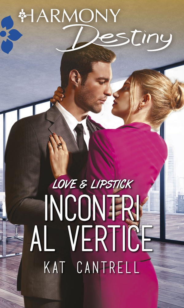 Incontri al vertice - Librerie.coop Incontri al vertice - Librerie.coop