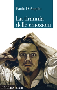 La tirannia delle emozioni - Librerie.coop La tirannia delle emozioni - Librerie.coop