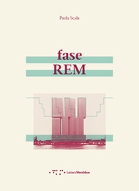 fase REM - Librerie.coop