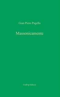 Massonicamente - Librerie.coop