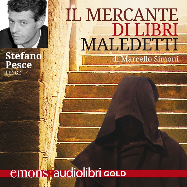 Il mercante di libri maledetti - Librerie.coop Il mercante di libri maledetti - Librerie.coop