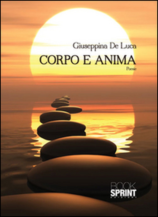Corpo e anima - Librerie.coop Corpo e anima - Librerie.coop