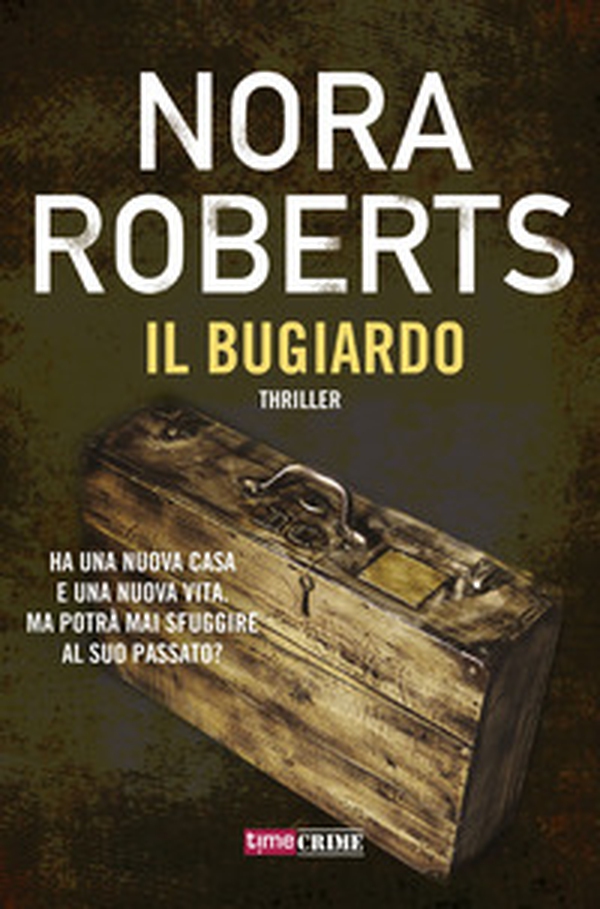 Il bugiardo - Librerie.coop Il bugiardo - Librerie.coop
