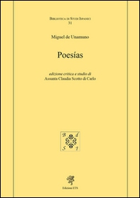 Poesias - Librerie.coop