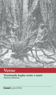 Ventimila leghe sotto i mari - Librerie.coop Ventimila leghe sotto i mari - Librerie.coop