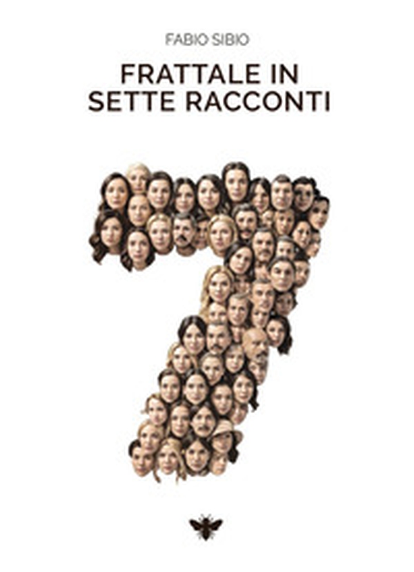 Frattale in sette racconti - Librerie.coop