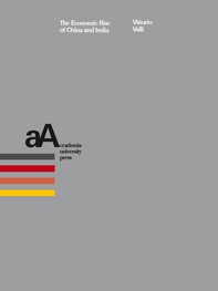 The Economic Rise of China and India - Librerie.coop The Economic Rise of China and India - Librerie.coop