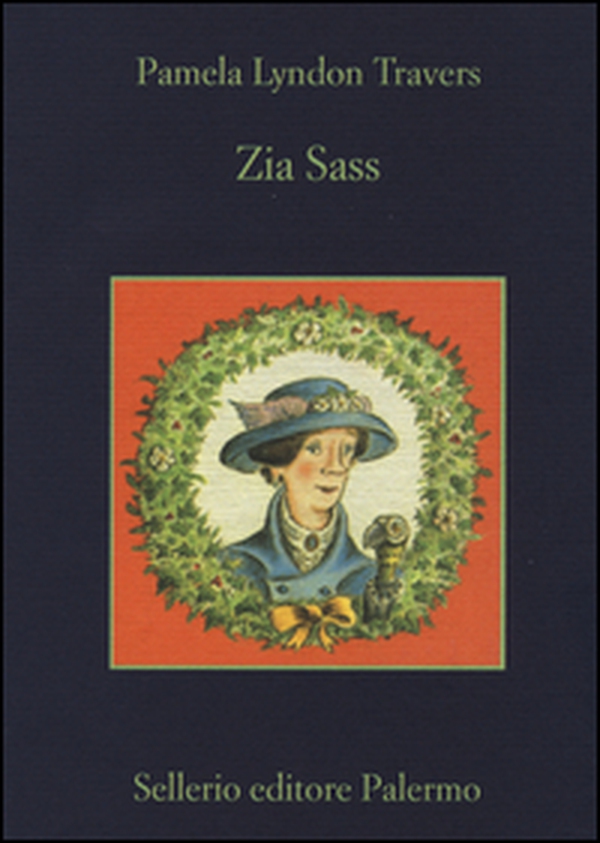 Zia Sass - Librerie.coop Zia Sass - Librerie.coop