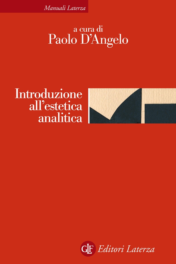 Introduzione all'estetica analitica - Librerie.coop Introduzione all'estetica analitica - Librerie.coop