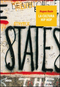 La cultura hip hop - Librerie.coop