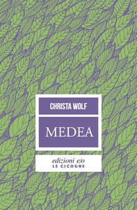 Medea - Librerie.coop