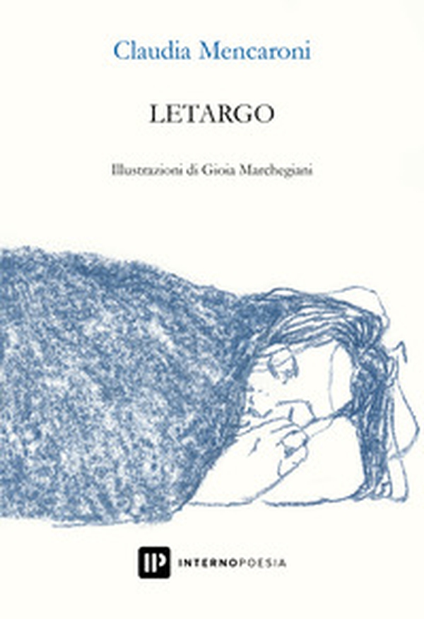 Letargo - Librerie.coop Letargo - Librerie.coop