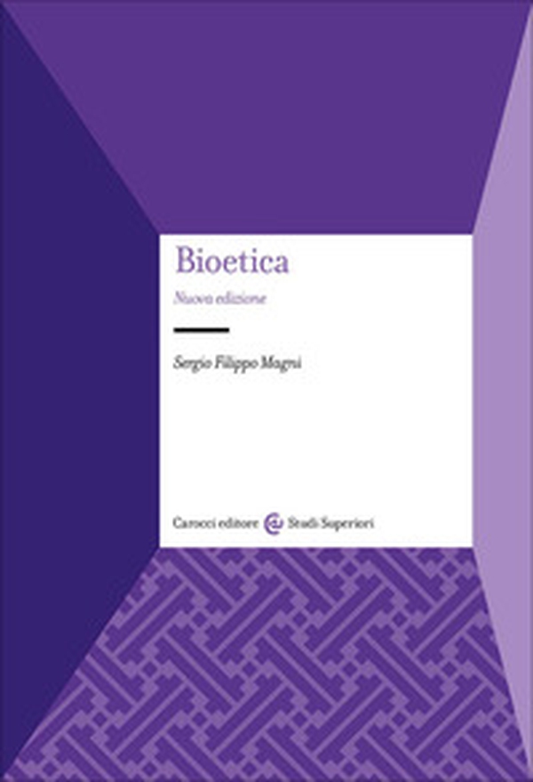 Bioetica - Librerie.coop