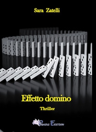 Effetto domino - Librerie.coop