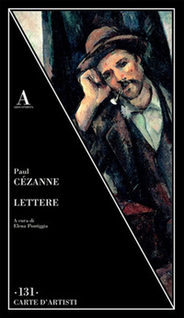 Lettere - Librerie.coop Lettere - Librerie.coop