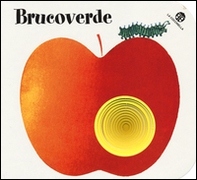 Brucoverde - Librerie.coop
