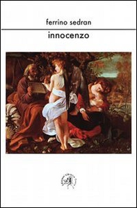 Innocenzo - Librerie.coop Innocenzo - Librerie.coop