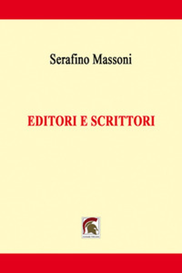 Editori e scrittori - Librerie.coop Editori e scrittori - Librerie.coop