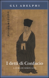 I detti di Confucio - Librerie.coop