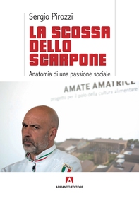 La scossa dello scarpone - Librerie.coop