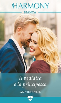 Il pediatra e la principessa - Librerie.coop
