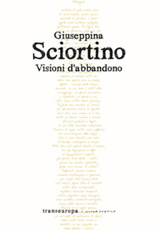 Visioni d'abbandono - Librerie.coop Visioni d'abbandono - Librerie.coop