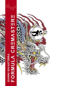 Formula cremastere - Librerie.coop